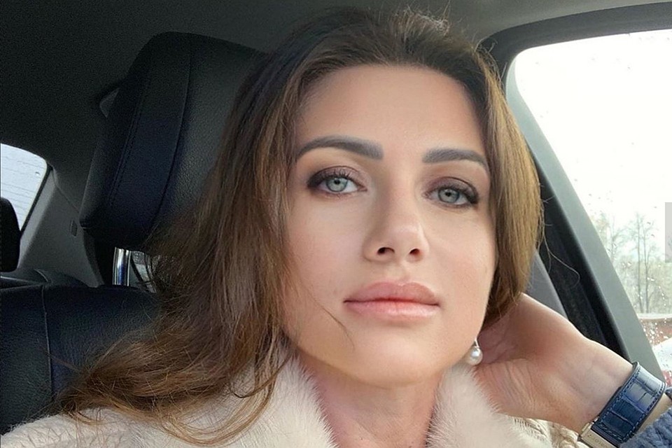 Обманутые женщины подозревают, что Снижана Токар может сбежать в Украину.