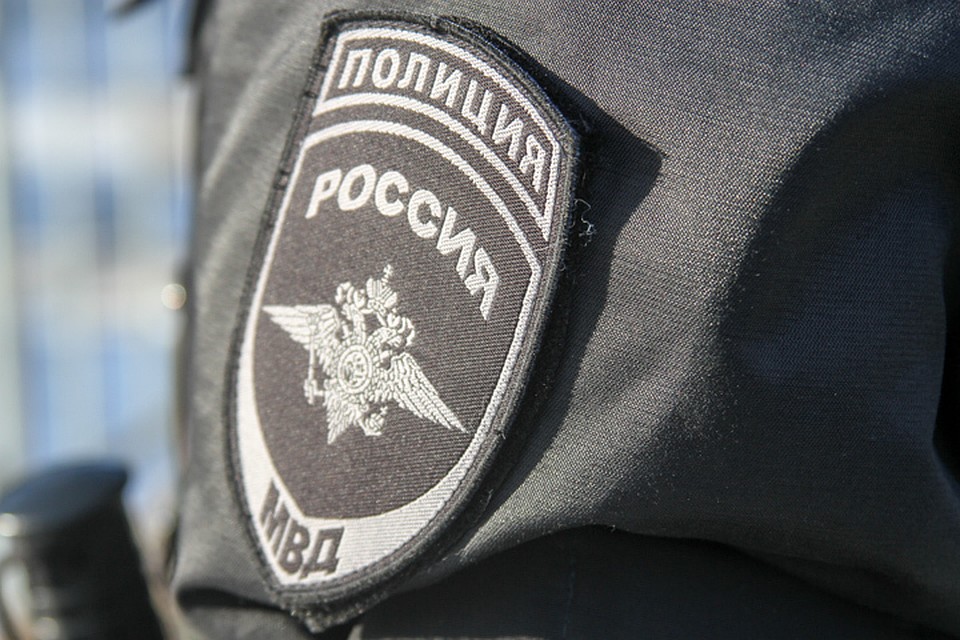 Полицейского уволят со службы по отрицательным основаниям