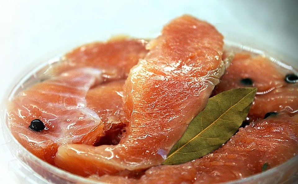 Фото: pixabay.com.