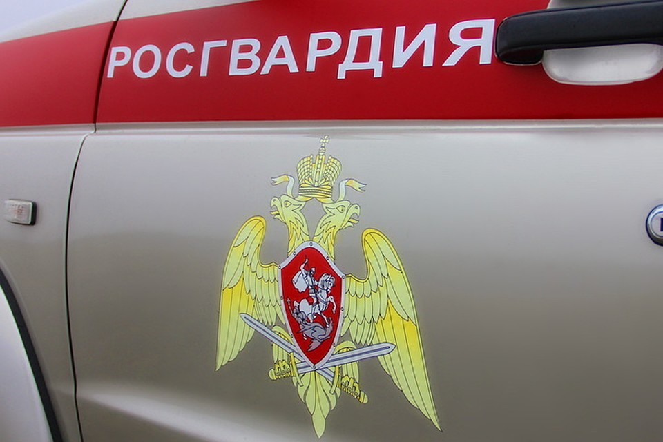 В Краснодаре мужчина угнал авто, чтобы доехать до дома