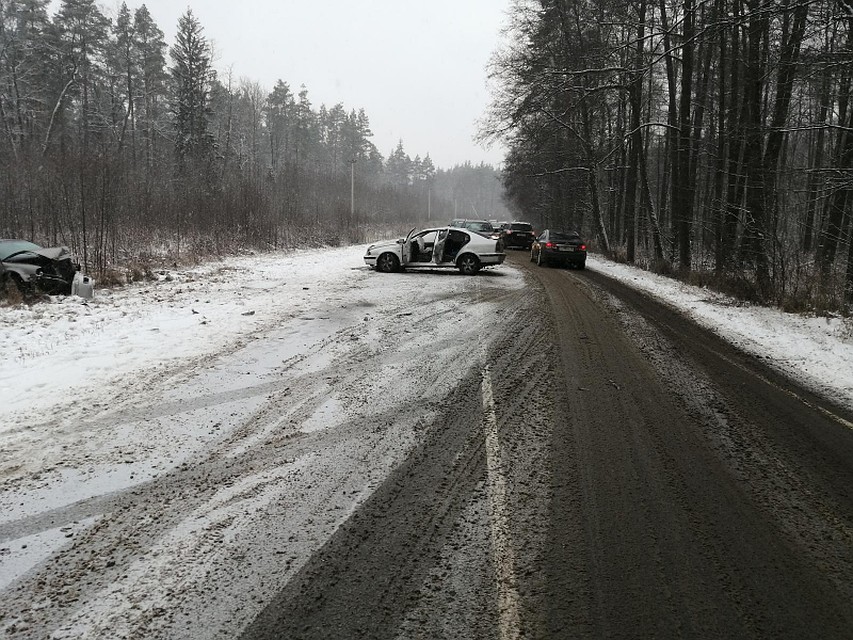 Фото: 62.мвд.рф