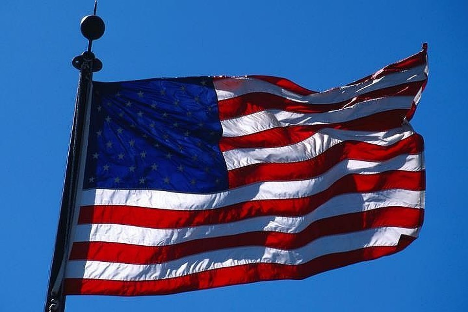 В США рассматривают варианты создания и развертывания ракет средней меньшей дальности