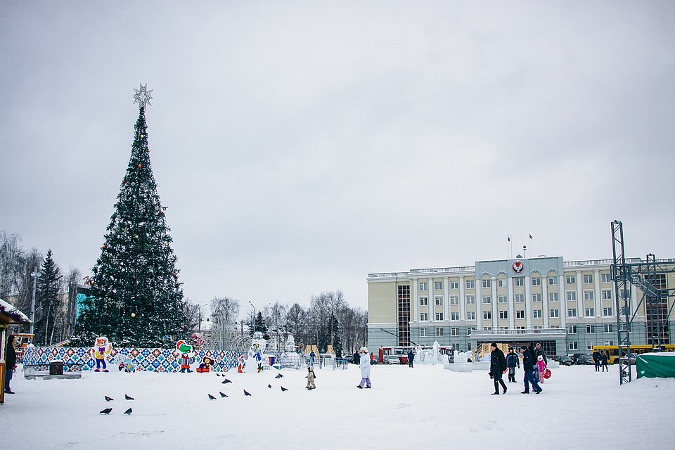 Фото: Сергей Грачев
