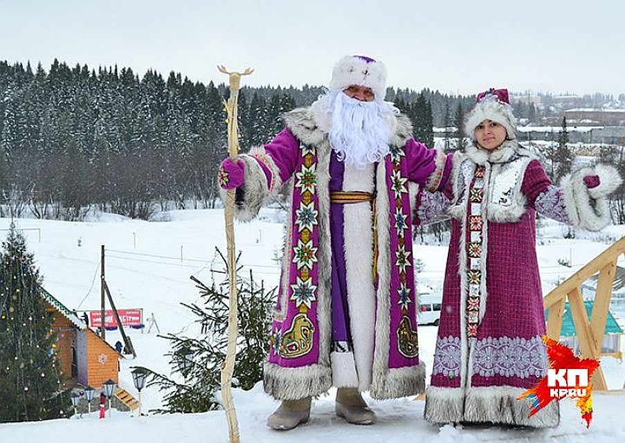 В усадьбе Тол Бабая отказались от одноразовой посуды. Фото: tolbabay.net