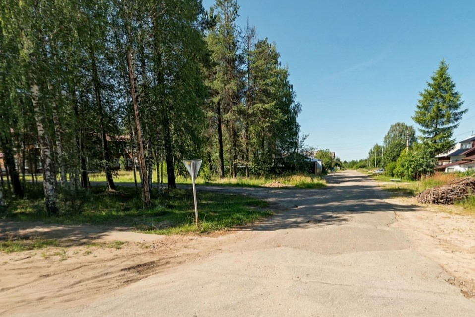 Фото: Яндекс.Карты