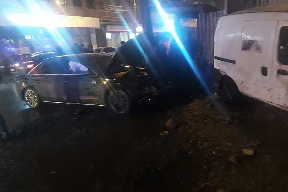 Фото: ГУ МЧС по Нижегородской области
