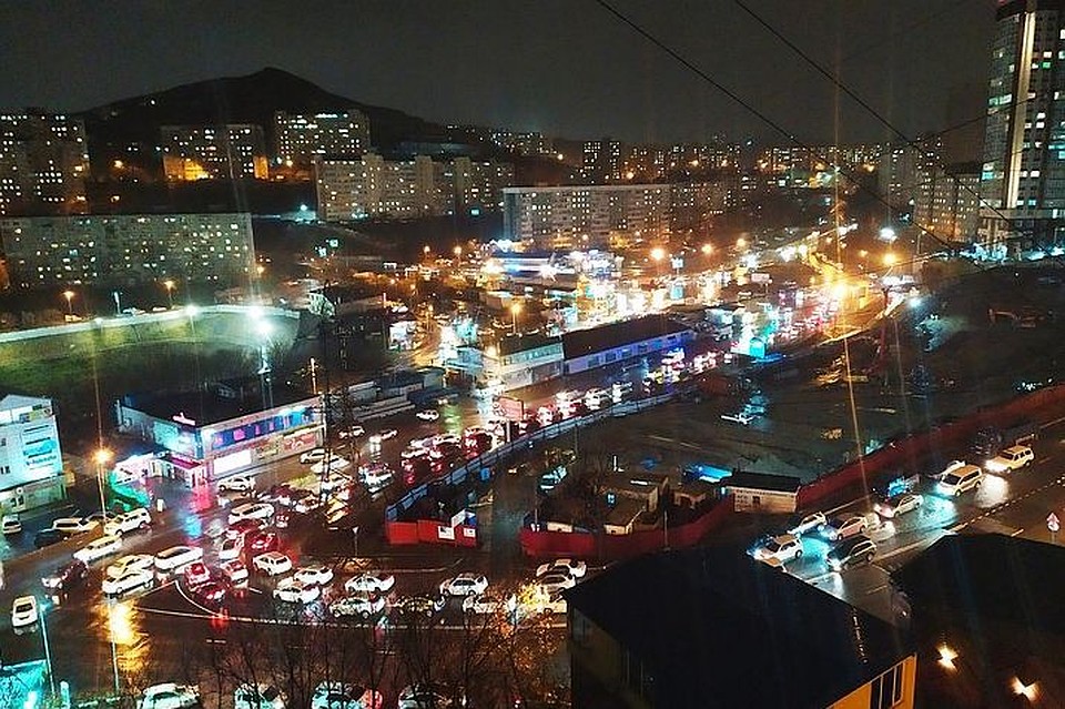 Некоторые дома останутся сегодня без света