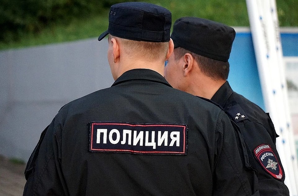 Одному из участников конфликта грозит до 10 лет лишения свободы.
