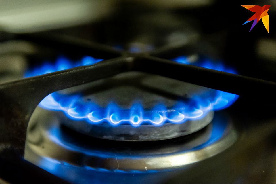Газификация Мурманской области пока идет непросто.