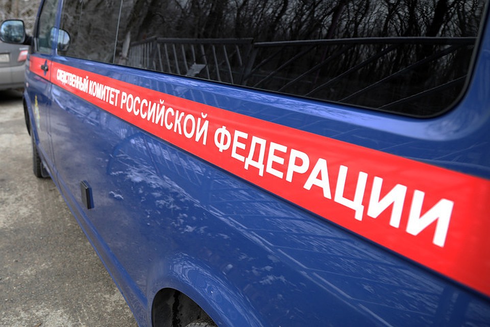 Бывший мэр Избербаша предстанет перед судом в Дагестане