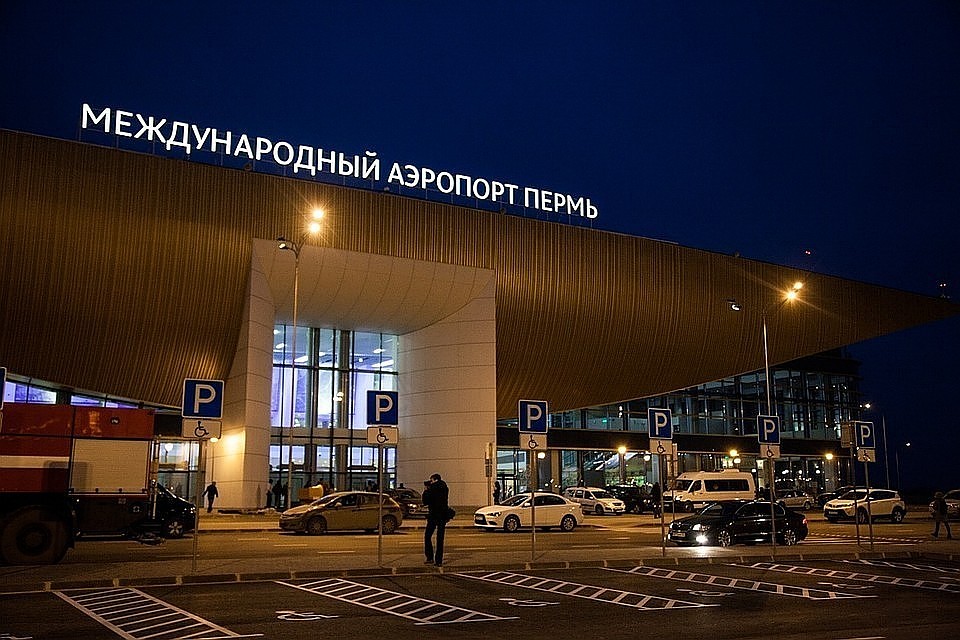 Сотрудников не обеспечивали средствами защиты