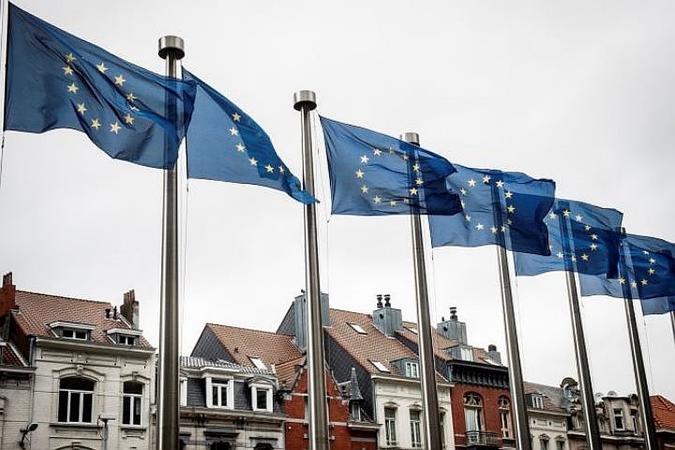 Евросоюз собирается продлить экономические санкции против России