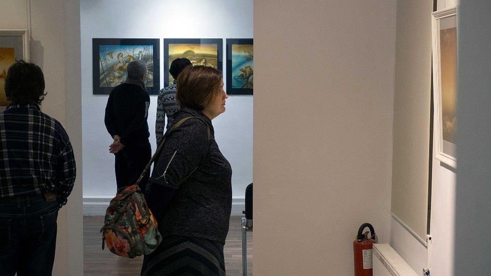 Фото: Администрация Тулы