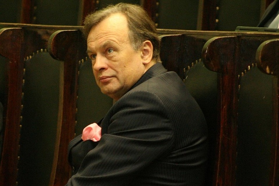 По версии следствия, Олег Соколов застрелил Анастасию Ещенко, а после расчленил ее тело и попытался утопить останки в реке Мойке.