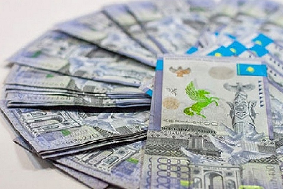 11 декабря 2019 года приговором Абайского районного суда Шымкента Сламов А. признан виновным в совершении мошенничества.
