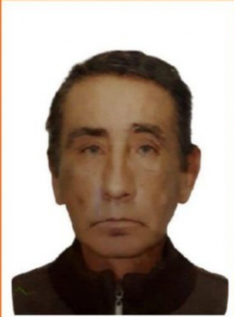 Геннадий Шлепкин