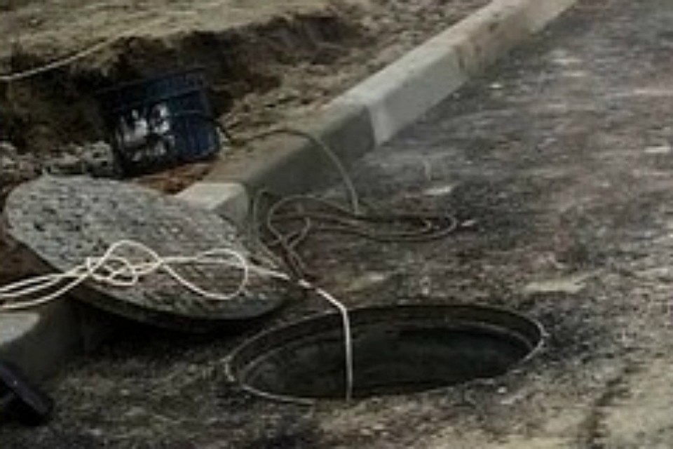 Долги ростовчан за воду возросли. Фото: соцсети