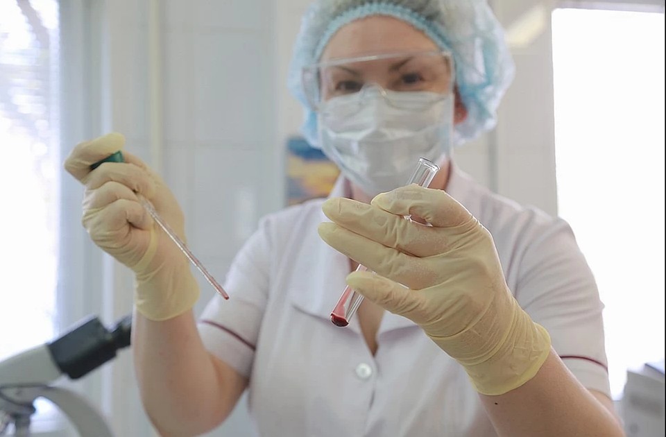 «Снюс» запрещен в большинстве стран мира.
