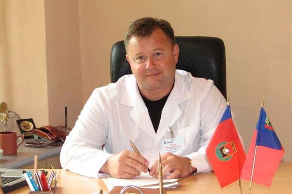 Кузбасские власти пообещали не закрывать роддом в Киселевске. Фото: Пресс-служба АКО