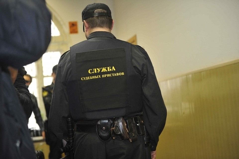 В Хабаровском крае незаконные сети и хапуги обратили в доход государства