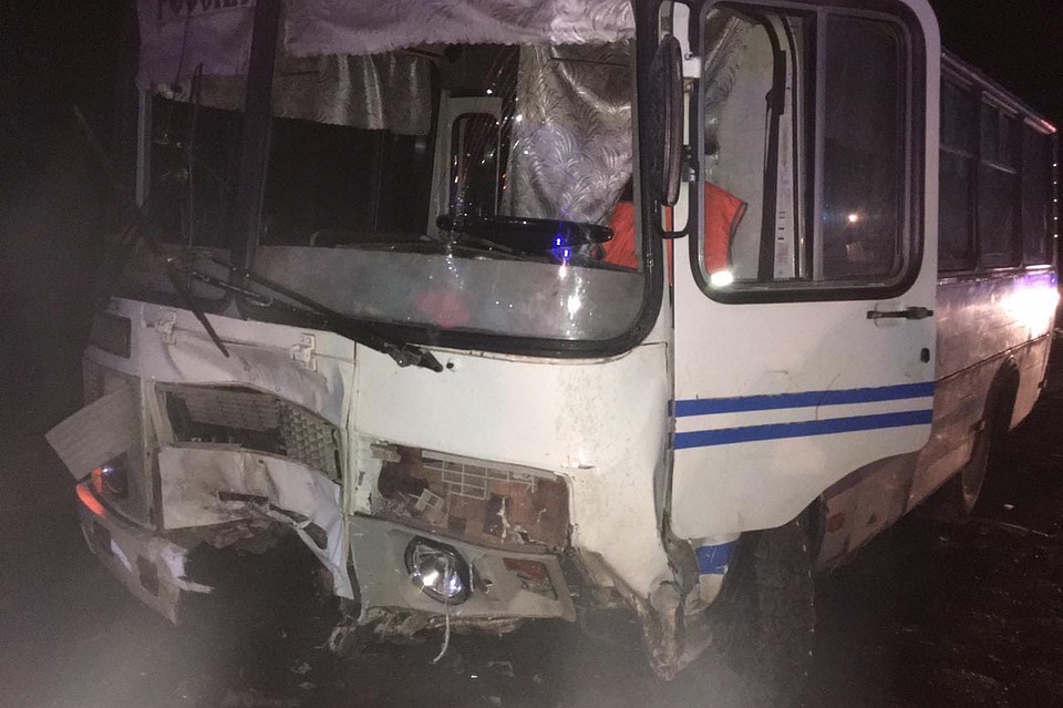 Фото: пресс-служба ГУ МВД России по Нижегородской области.