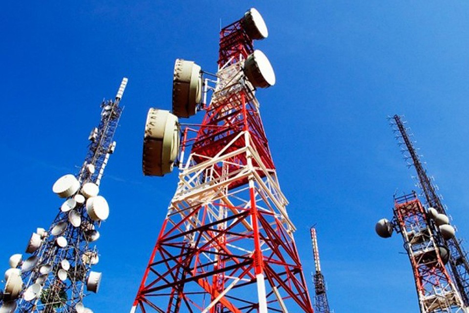 Аналитики назвали темпы строительства сети Tele2 «беспрецедентными»