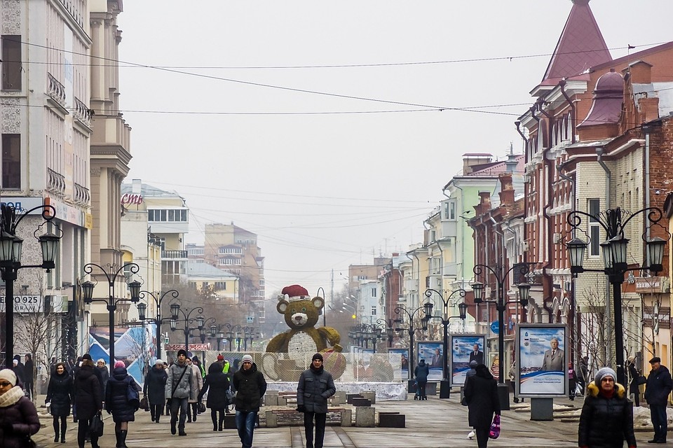 Осторожнее на дорогах