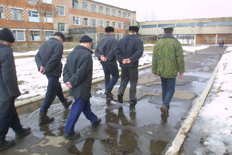 Мужчине, застрелившему своего знакомого, грозит от 6 до 15 лет лишения свободы.