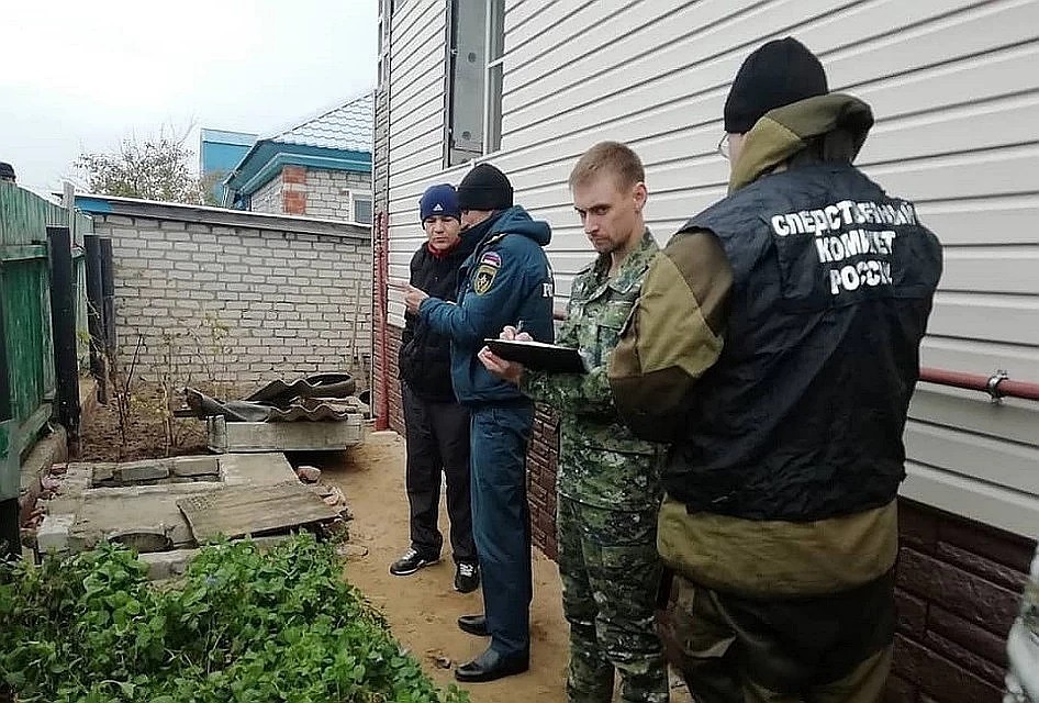 Минэкономразвития рассмотрит варианты, как можно поднять уровень доверия к силовикам