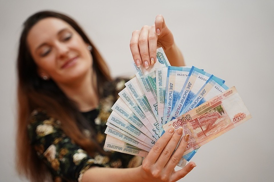 Тем временем госдолг республики составил 13,53 млрд рублей
