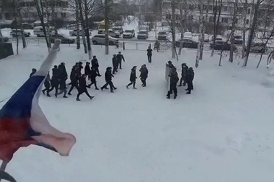Фото: скриншот
