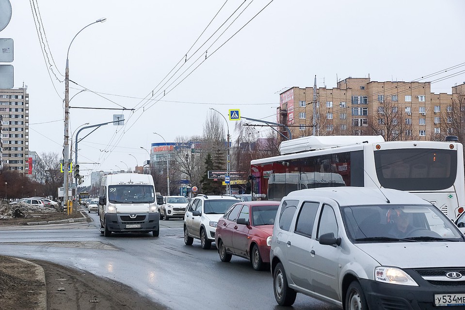 Льготы в маршрутках для учащихся перестанут действовать с 1 января 2020 года