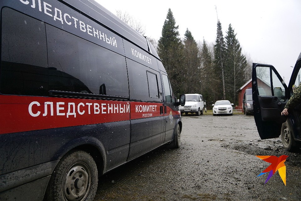 В Рязани 12-летняя девочка покончила жизнь самоубийством.