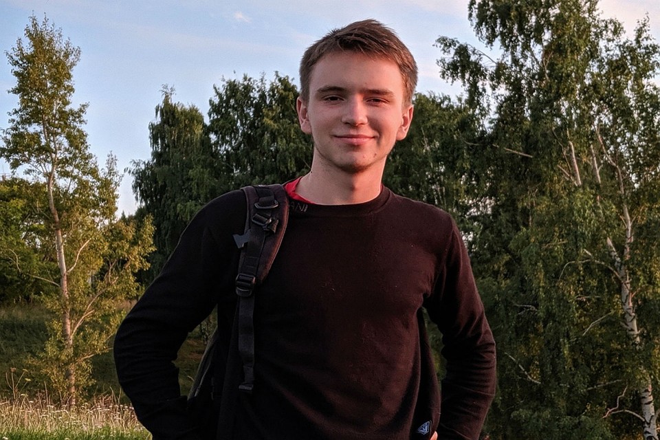 «Судим за разбои и убийства»: В полиции рассказали об убийце 18-летнего нижегородца, заступившегося за женщину.