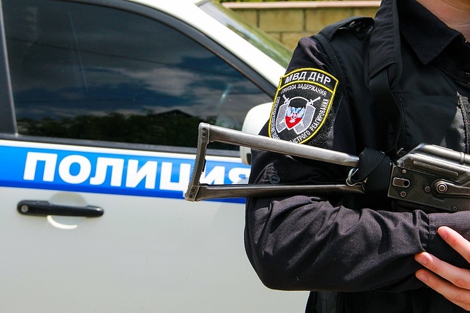 Убийства произошли в Харцызске и в Старобешевском районе. Фото: voicesevas.ru