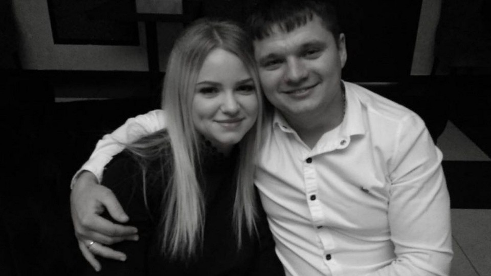 Жаркий спор разгорелся в сети из-за гибели 26-летней девушки в результате катания на ватрушке