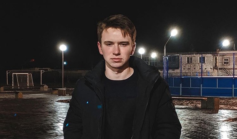 Глава Следственного комитета РФ назвал героическим поступок нижегородца, защитившего женщину. ФОТО: sledcom.ru