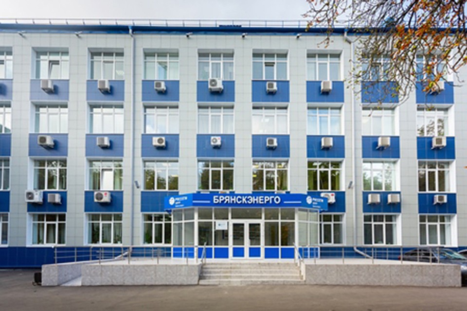На протяжении всех праздничных дней в «Россети Центр» и «Россети Центр и Приволжье» было организовано круглосуточное дежурство диспетчерских и технических служб, сотрудников оперативных и ремонтных бригад, дежурных подстанций филиалов и руководителей.