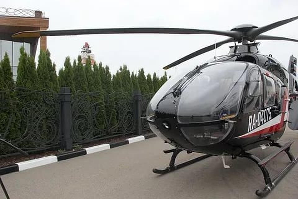Победитель будет определен 17 января