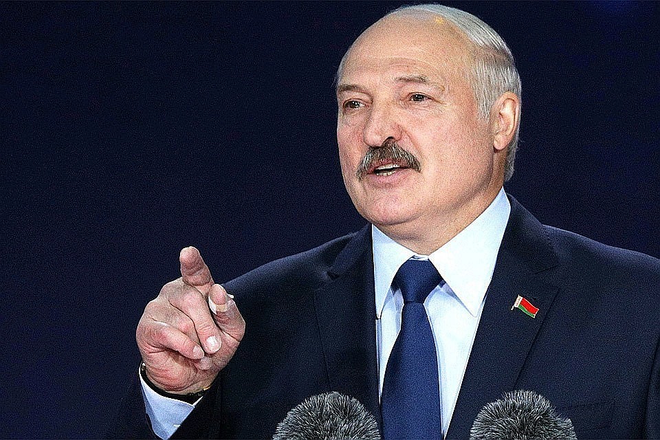 Москва и Минск примут решение по тарифам на транзит нефти зимой Москва и Минск примут решение по тарифам на транзит нефти зимой