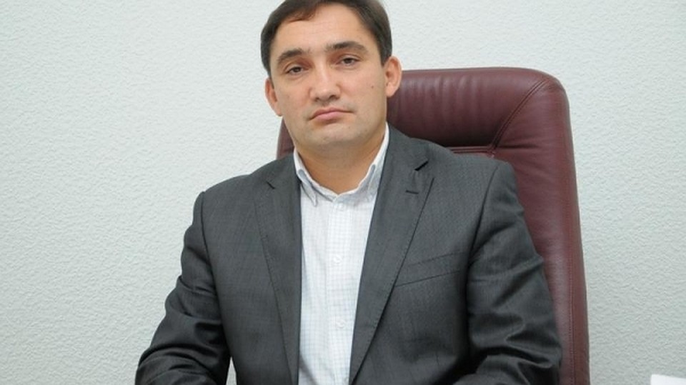 Генеральный прокурор Александр Стояногло рассказал, за что был задержан Виорел Морарь