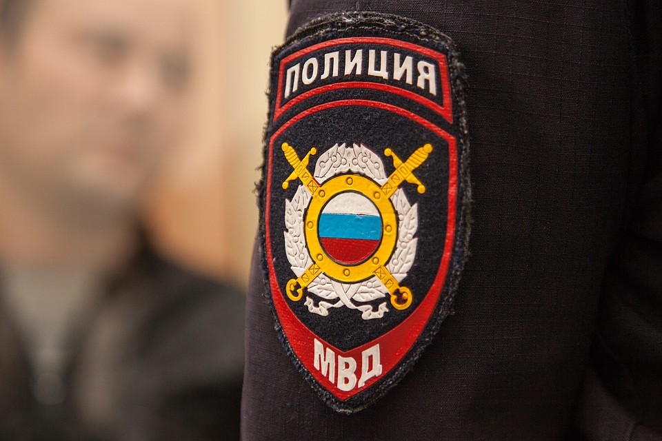 По факту трагедии проводится проверка