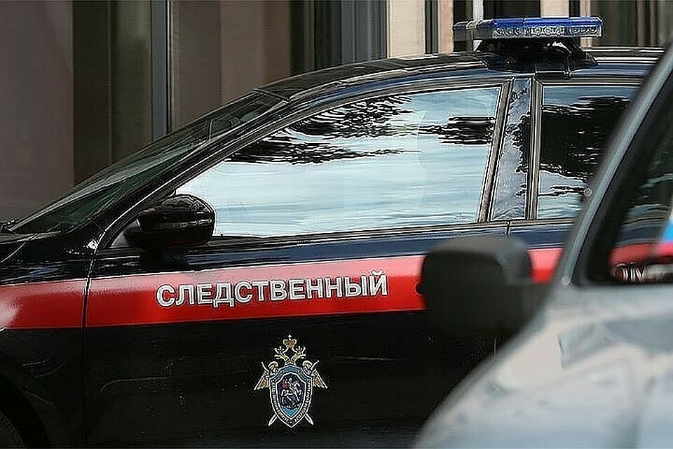 В Новороссийске подросток поджег знакомого, испачкавшего его диван
