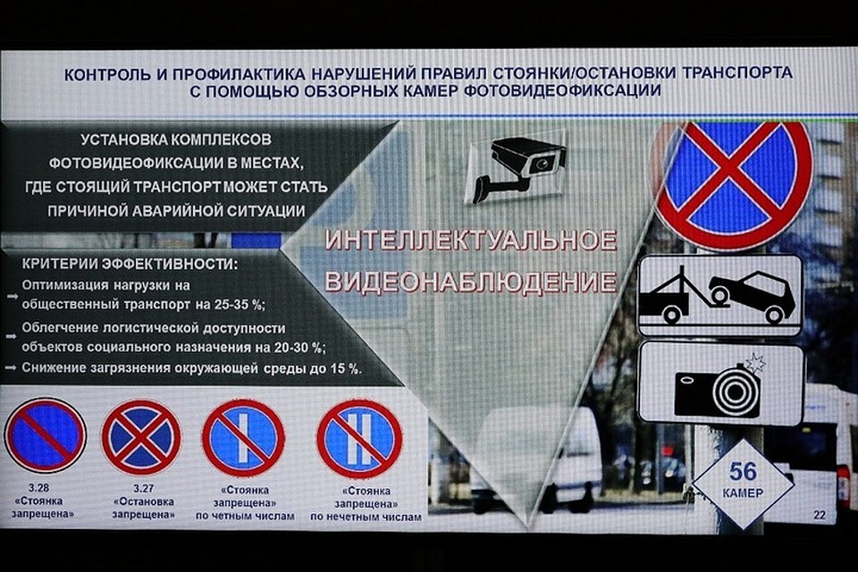 фото: glavarb.ru