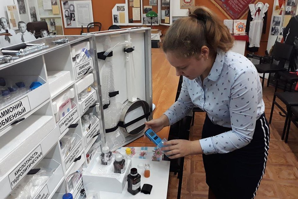 ВУЗы будут помогать желающим в профессиональной переподготовке, а также повышении существующей квалификации.