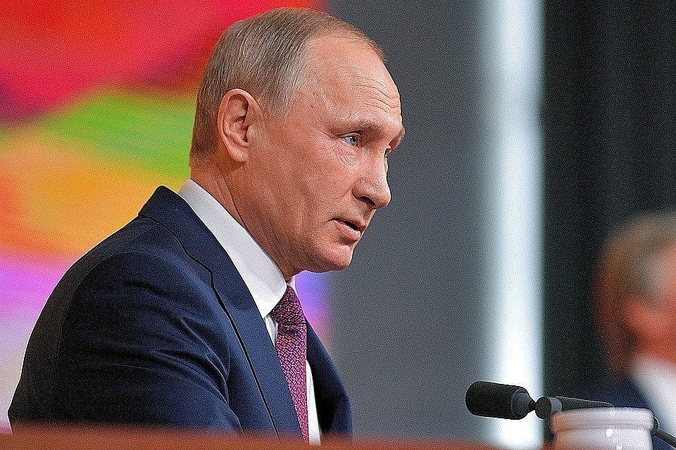 Мутко заявил, что отставка правительства России не стала для него сюрпризом