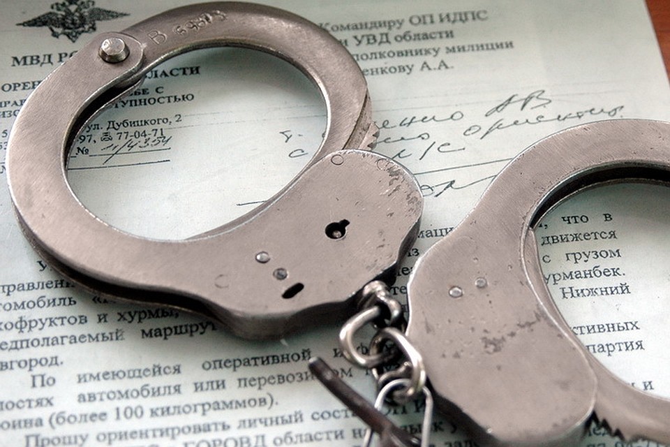 Ущерб от деятельности псковских мошенников составил более 18 миллионов рублей.