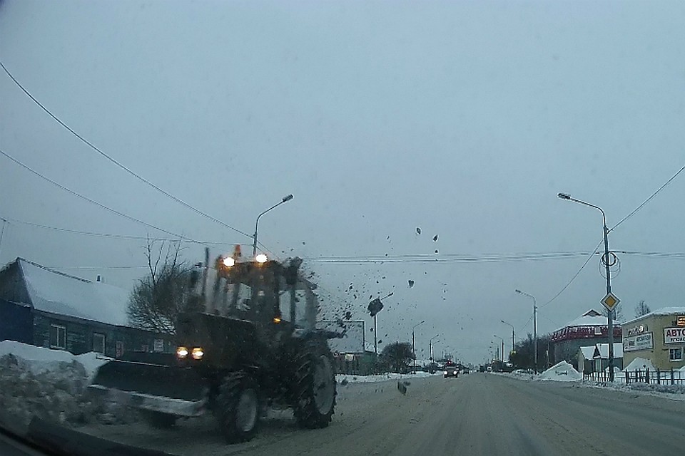 Фото: vk.com/omsk_live