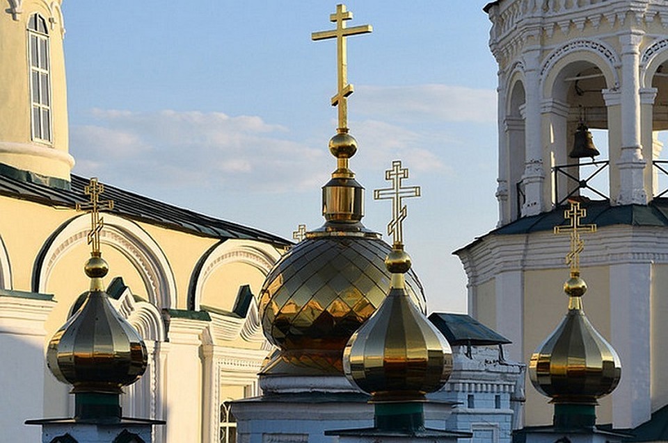 Фото: мэрия Казани.