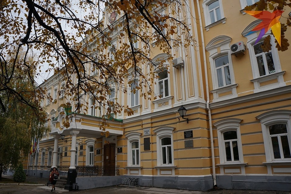 Фото: архив "КП".